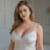 Dorothea B