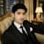 fahad waran
