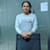 Gurpreet Kaur