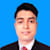 Iqbal Hosen