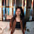 Megha