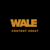 WALE