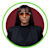 Ellie Reyes