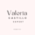 Valeria C