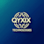 Qyxix