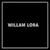 william lora