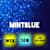 Mintblue