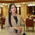 Aleeza Aleem