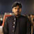 Tabish Khan