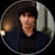Abdul Moiz