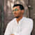 Arefur Rahman