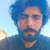 Mujahid A
