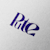 Pute.