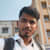 Krishna M