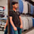 Sufyan A