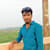 MD SHUMON