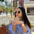 Linda McKee