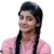 Antor Biswas