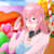 artscapeyuki