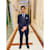 Faizan Naveed
