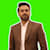 Ahmed Khan