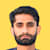 Ahmad Rasool