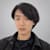 Keigo