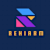Rehiarm