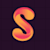 sacrra