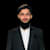 Muaaz Ahmad