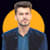AR Zeeshan
