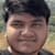 Gaurav S
