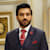 M Umer Sohail