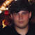 Alexandru.M