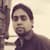 Sajib Debnath
