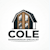 Cole