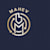 Mahev M