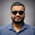 Mohit Gangrade