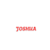Joshua