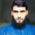sahiburehman