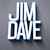 Jim D