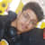 Arush