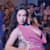 sarahhh_mj