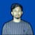 Pritiraj