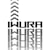 iwura0