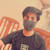 aftab123123