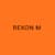 Roxen M