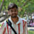 Sreeshanth B
