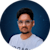 Shubham K