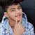 Abdullah R